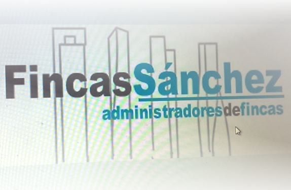 Fincas Sanchez administradores profesionales